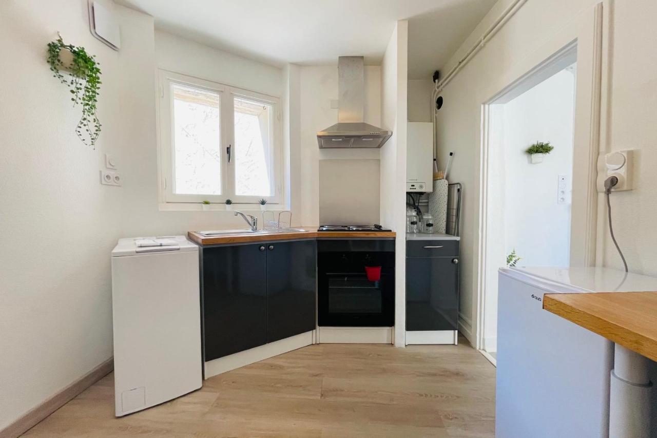 Entre 2 Rives Echappee Amboisienne Avec Sauna Partage Amboise Exteriör bild